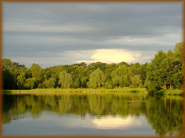 Červen 2011